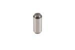 12554553 - : Pin-Camshaft Dowel for GM Image