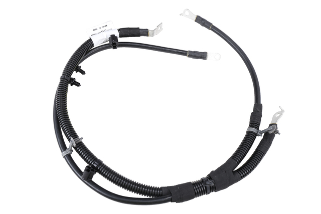 84471852 - Electrical: Battery Cable for Chevrolet: Camaro Image