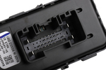 84586435 - Body: Window Switch for Chevrolet: Camaro Image