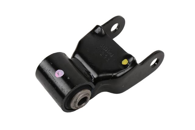 23286142 - : Rear Spring Shackle for GM Image