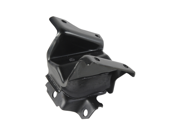 15134285 - Engine: Front Mount for Chevrolet: Avalanche 2500, Silverado 2500 HD, Silverado 2500 HD Classic, Silverado 3500, Silverado 3500 Classic, Suburban 2500 | GMC: Sierra 2500 HD, Sierra 2500 HD Classic, Sierra 3500, Sierra 3500 Classic, Yukon XL 2500 Image