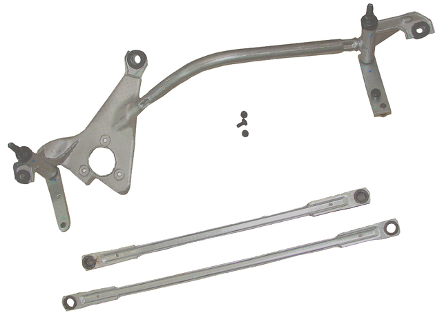 10388354 - Body: Wiper Linkage for GM Image