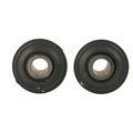 19422255 - : Bushing for GM Image