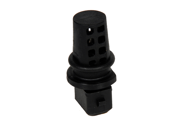 96183228 - Engine: Temp Sensor for GM Image