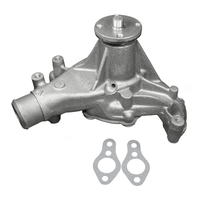 88926109 - : Water Pump Kit for GM Image
