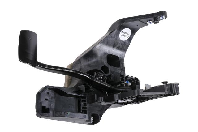 84091164 - : Brake Pedal for GM Image