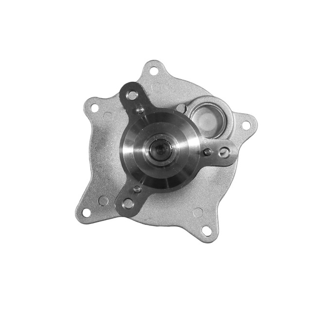 89036349 - : Pump Kit for GM Image