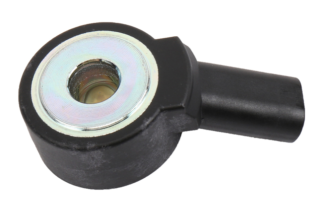 12663209 - Electrical: Knock Sensor for Buick: Enclave, Encore GX, Envision | Cadillac: CT4, CT5, CT6, XT4, XT5, XT6 | Chevrolet: Blazer, Colorado, Silverado 1500, Silverado 1500 LTD, Trailblazer, Traverse | GMC: Acadia, Canyon, Sierra 1500, Sierra 1500 Limited Image