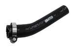 15113987 - : Hose Asm-F/Tnk Fil for GM Image