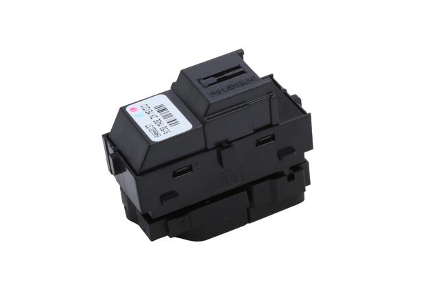 84660137 - Body: Lock Switch for GM Image