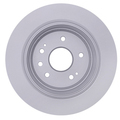19327872 - : Rotor for GM Image