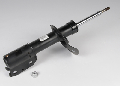 89060254 - Suspension: Strut for GM Image