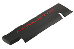 12641720 - : Cover Asm-Int Manif for Chevrolet: Corvette Image