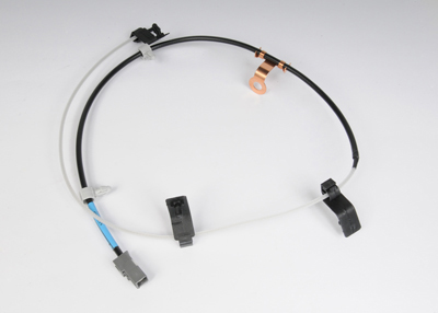 25876416 - Electrical: Antenna for Chevrolet: Impala, Impala Limited Image