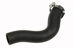 92225312 - Fuel System: Filler Hose for Chevrolet: Camaro Image