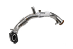 22732538 - Fuel System: Filler Pipe for Chevrolet: Equinox | Pontiac: Torrent Image