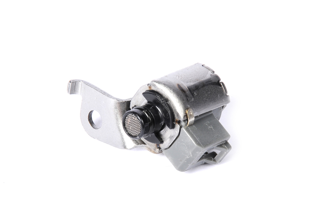 24220807 - Transmission: Automatic Transmission Control Solenoid for Chevrolet: Equinox | Pontiac: Torrent | Saturn: Ion, Vue Image