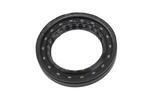 24041807 - : Drive Unit Outer Seal for Cadillac: ESCALADE IQ | Chevrolet: Silverado EV | GMC: Hummer EV Pickup, Hummer EV SUV, Sierra EV Image