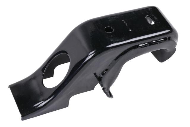 20909390 - Body: Rear Hanger for GM Image