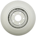 19327485 - : Rotor for GM Image