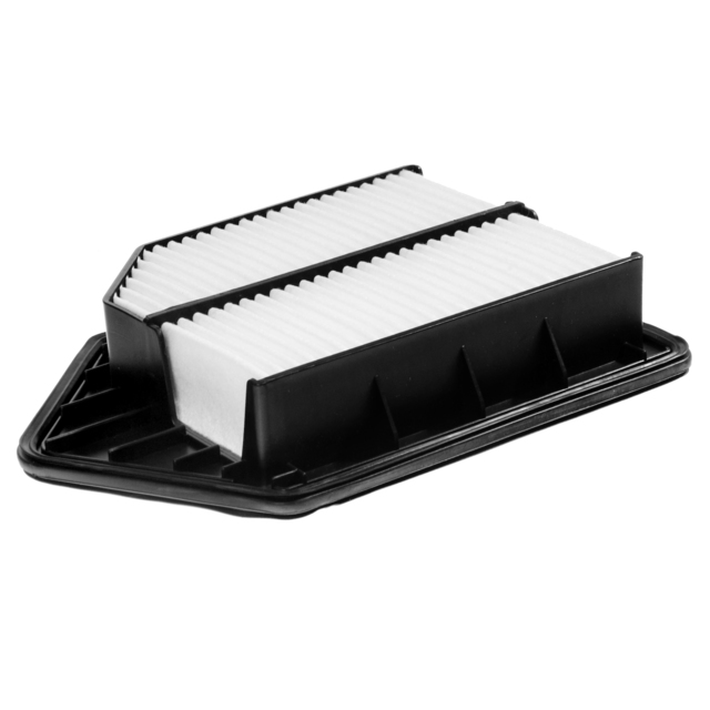 19346306 - : Element for GM Image