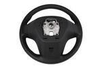 94780607 - Steering: Steering Wheel for Chevrolet: Sonic Image