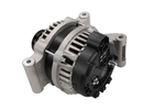 42527306 - : Alternator for Chevrolet: Spark Image