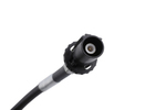 42713164 - : Instrument Panel Antenna Coax Cable for GM Image