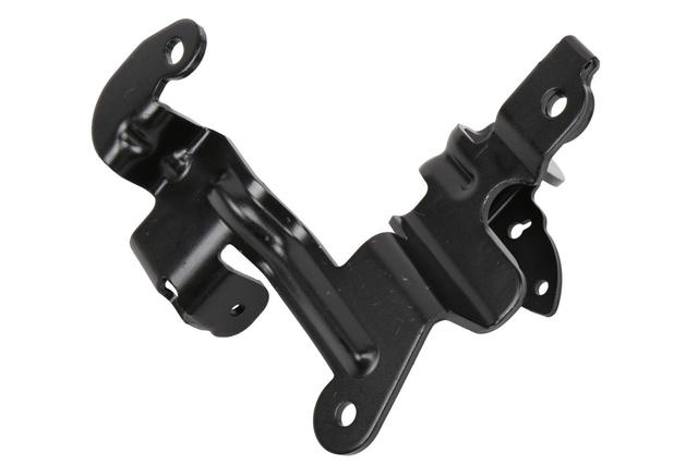 12602399 - Body: Auxiliary Pump Bracket for Pontiac: Solstice | Saturn: Sky Image