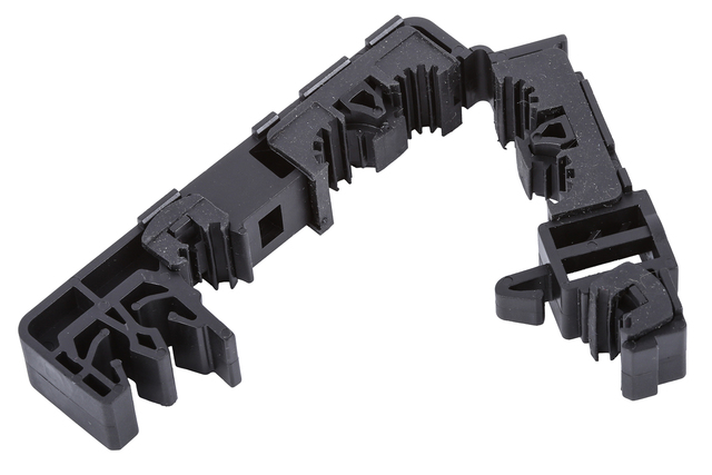 95247608 - : Multi-Purpose Clip for GM Image