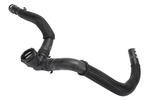 84819084 - HVAC: Heater Hose for Buick: Enclave | Chevrolet: Traverse, Traverse Limited Image
