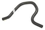 15286591 - Cooling System: Hose for Buick: LaCrosse | Chevrolet: Impala, Monte Carlo | Pontiac: Grand Prix Image