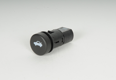 15946325 - Body: Trunk Switch for Saturn: Aura Image