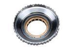 93741658 - : Automatic Transmission 2nd Clutch Sprag for GM Image