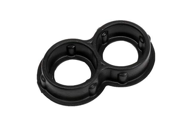 12647210 - : Vacuum Pump Seal for Cadillac: XT5 Image