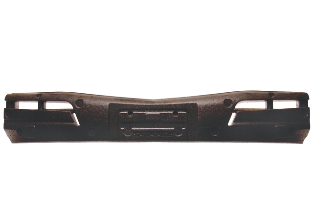 10306092 - Body: Energy Absorber for Pontiac: Montana Image