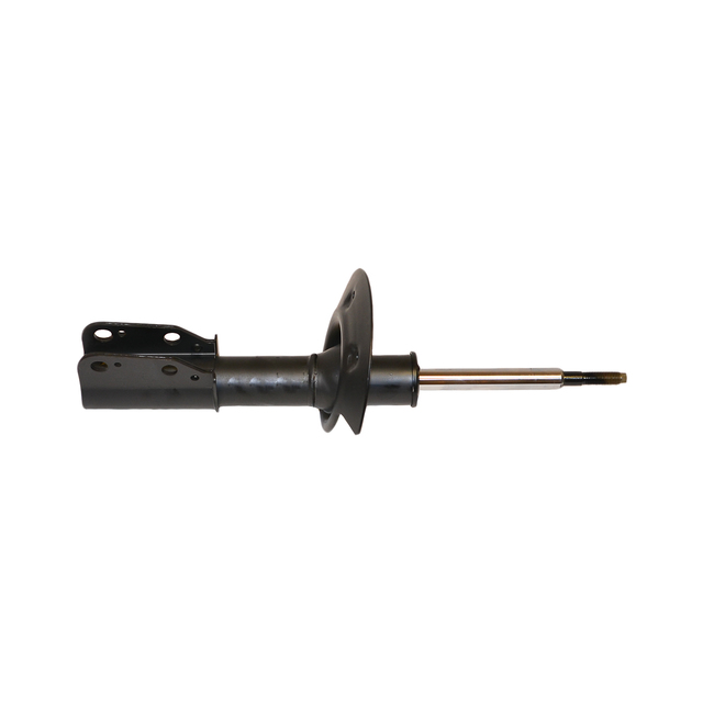 19172172 - : Premium Gas Charged Front Suspension Strut Assembly for GM Image