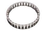 24286589 - : Automatic Transmission 2-3-4-5-7-9-10 Clutch Piston Return Spring for GM Image