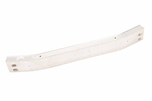 19183890 - Body: Impact Bar for Pontiac: Vibe Image