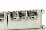 20834884 - Body: Window Switch for GM Image