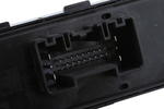 85108408 - Electrical: Door Window Switch for Chevrolet: Corvette Image