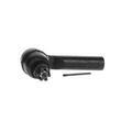 19465966 - : Rod Kit for GM Image