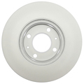 19327509 - : Rotor for GM Image
