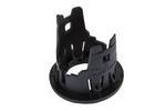 84590523 - Body: Park Sensor Bracket for Chevrolet: Silverado 1500, Silverado 1500 LTD Image