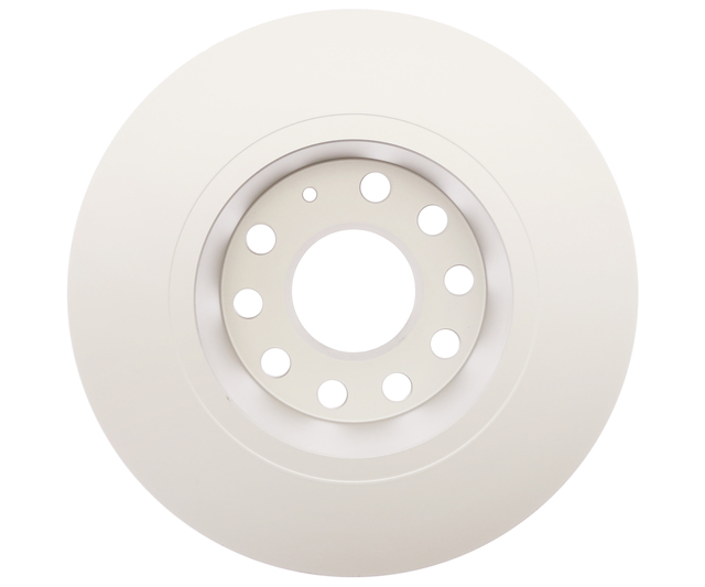 19425476 - : Rotor for GM Image