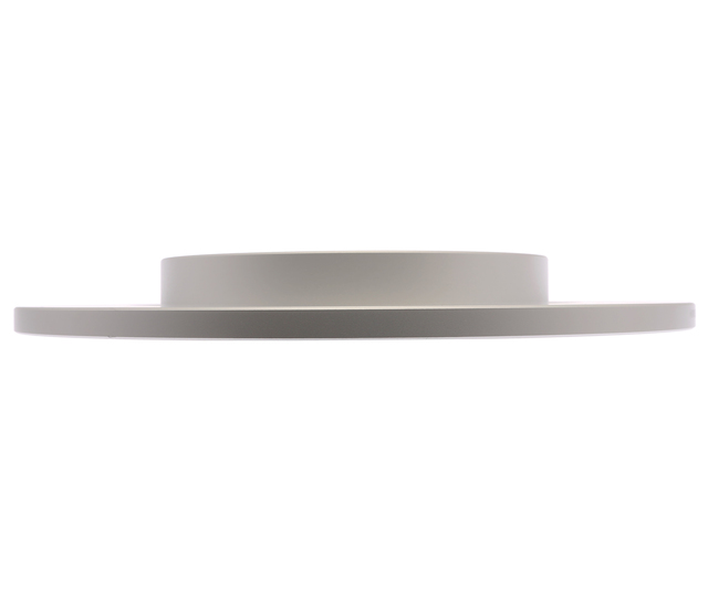 19425479 - : Rotor for GM Image