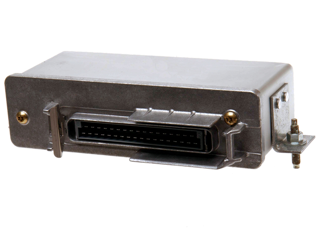 3534409 - Brakes: ABS Control Module for GM Image