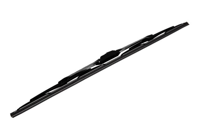 22793882 - Body: Wiper Blade for Cadillac: Escalade, Escalade ESV, Escalade EXT | Chevrolet: Avalanche, Suburban 1500, Suburban 2500, Tahoe | GMC: Yukon, Yukon XL 1500, Yukon XL 2500 Image