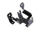 22843639 - Electrical: Mount Bracket for Chevrolet: Corvette Image