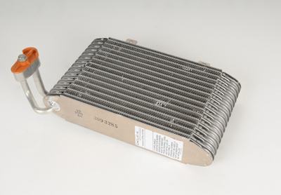 3093285 - HVAC: Evaporator Core for Buick: Regal | Chevrolet: Lumina, Monte Carlo | Oldsmobile: Cutlass, Cutlass Supreme | Pontiac: Grand Prix Image